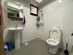 Blk 114B Alkaff Oasis (Toa Payoh), HDB 3 Rooms #563478731